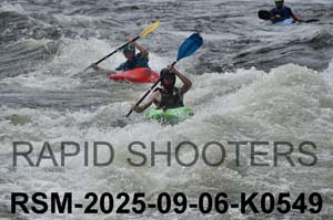 RSM-2025-09-06-K0549
