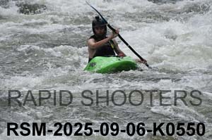 RSM-2025-09-06-K0550