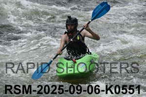 RSM-2025-09-06-K0551