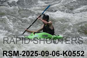 RSM-2025-09-06-K0552