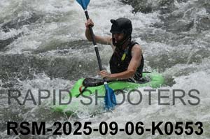 RSM-2025-09-06-K0553