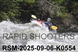 RSM-2025-09-06-K0554