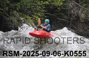 RSM-2025-09-06-K0555