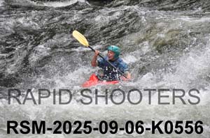 RSM-2025-09-06-K0556