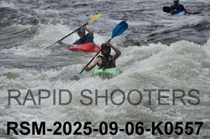 RSM-2025-09-06-K0557