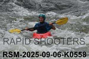 RSM-2025-09-06-K0558