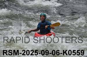 RSM-2025-09-06-K0559