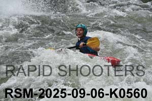 RSM-2025-09-06-K0560