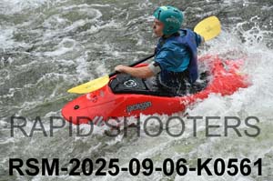 RSM-2025-09-06-K0561
