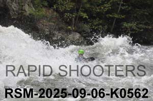 RSM-2025-09-06-K0562