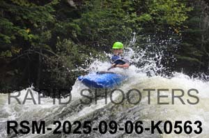 RSM-2025-09-06-K0563
