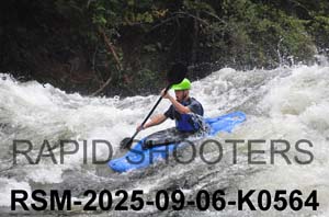 RSM-2025-09-06-K0564