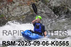 RSM-2025-09-06-K0565