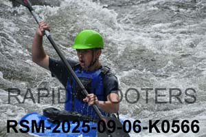 RSM-2025-09-06-K0566