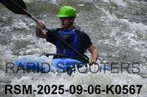 RSM-2025-09-06-K0567