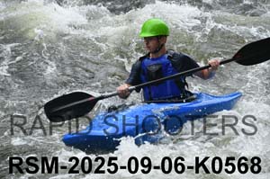RSM-2025-09-06-K0568