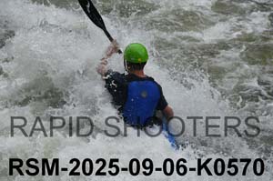 RSM-2025-09-06-K0570