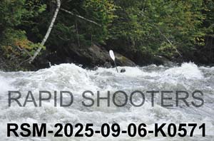 RSM-2025-09-06-K0571