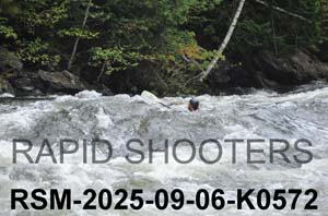 RSM-2025-09-06-K0572