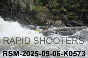RSM-2025-09-06-K0573
