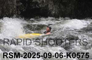 RSM-2025-09-06-K0575