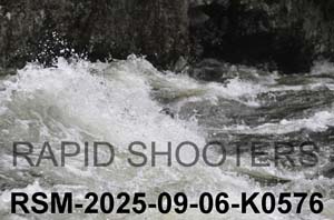 RSM-2025-09-06-K0576