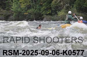 RSM-2025-09-06-K0577