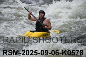 RSM-2025-09-06-K0578