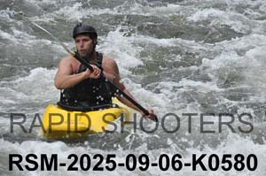 RSM-2025-09-06-K0580
