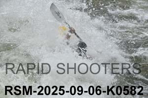 RSM-2025-09-06-K0582