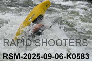 RSM-2025-09-06-K0583