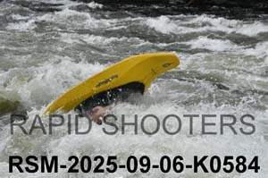 RSM-2025-09-06-K0584