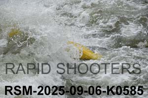 RSM-2025-09-06-K0585