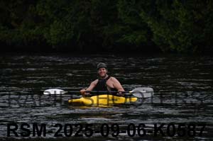 RSM-2025-09-06-K0587