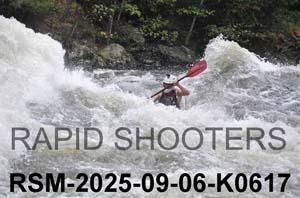 RSM-2025-09-06-K0617