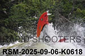 RSM-2025-09-06-K0618