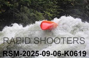 RSM-2025-09-06-K0619