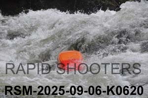 RSM-2025-09-06-K0620