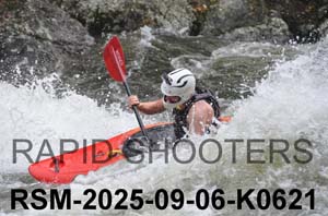 RSM-2025-09-06-K0621