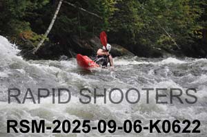 RSM-2025-09-06-K0622