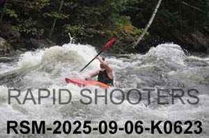 RSM-2025-09-06-K0623