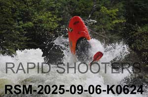 RSM-2025-09-06-K0624