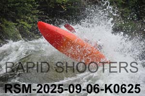 RSM-2025-09-06-K0625