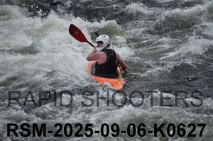RSM-2025-09-06-K0627