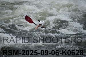 RSM-2025-09-06-K0628