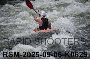 RSM-2025-09-06-K0629