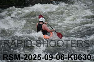 RSM-2025-09-06-K0630