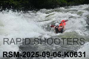 RSM-2025-09-06-K0631