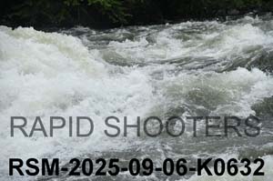 RSM-2025-09-06-K0632