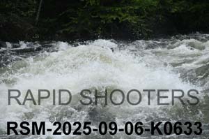 RSM-2025-09-06-K0633